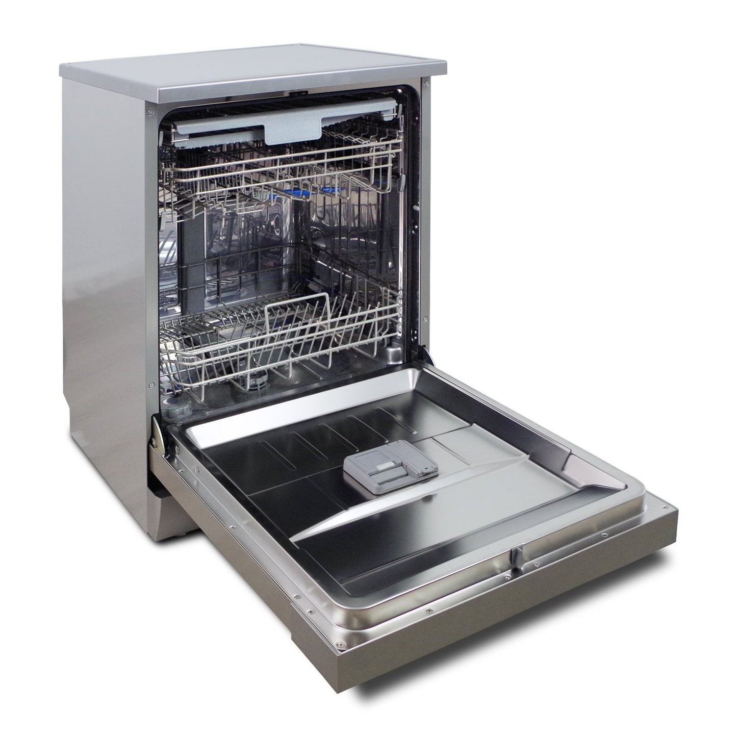 LAVAVAJILLAS EVVO D3X