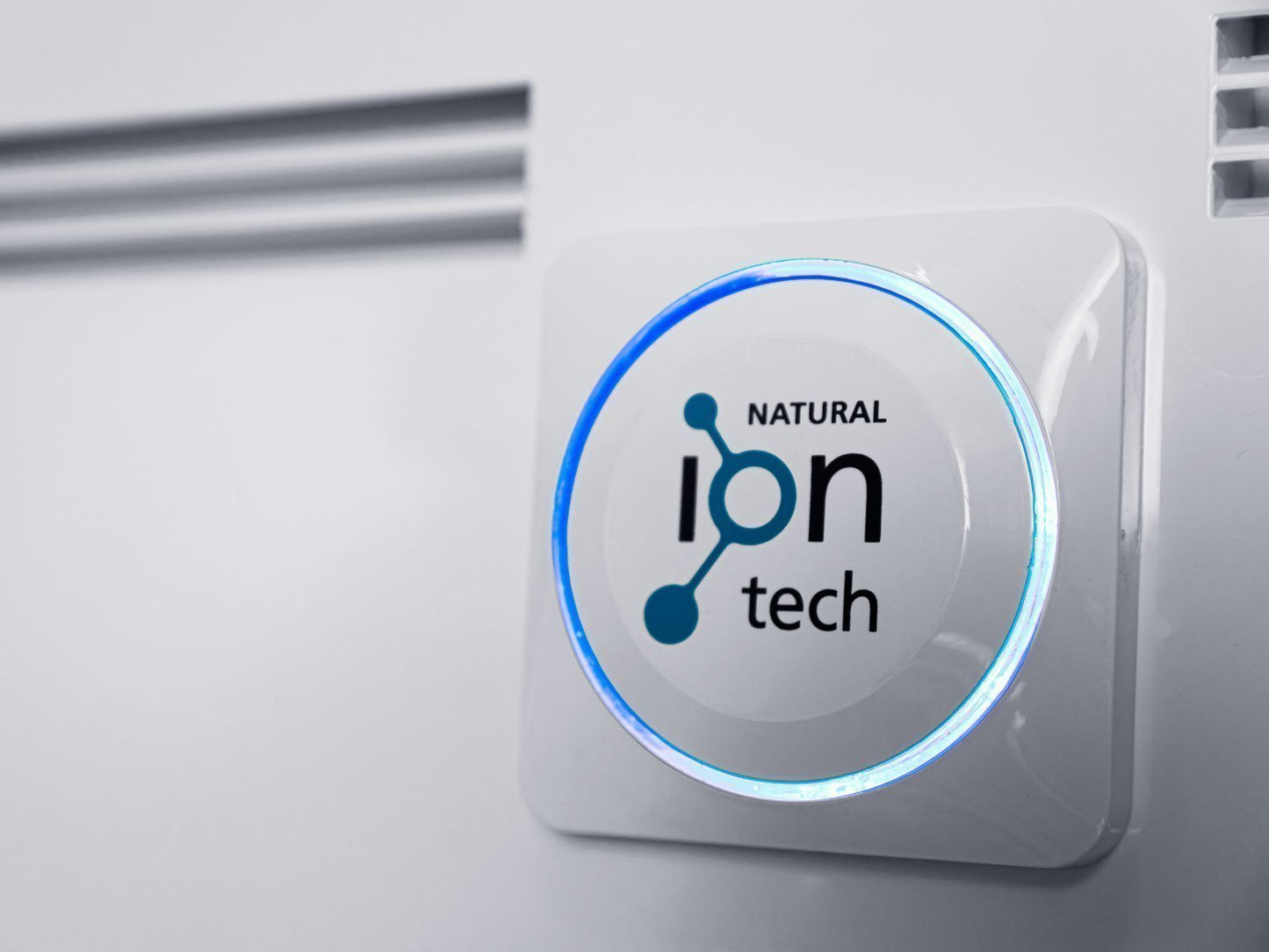 Frigorífico Combi Evvo F60 Retro Beige