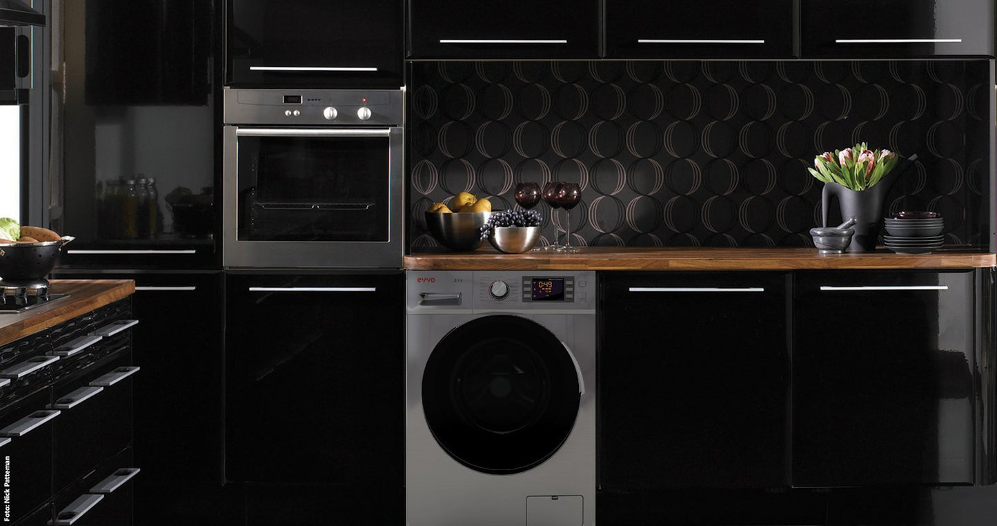 Copy of L_A_V_A_D_O_R_A E-V-V-O 3.9-D-X prueba