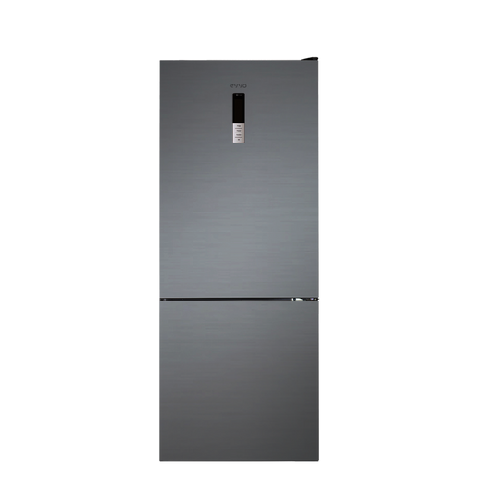 Frigorífico Combi EVVO F70DX