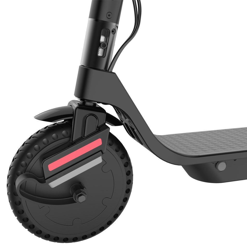 Patinete eléctrico Evvo Go! Pro