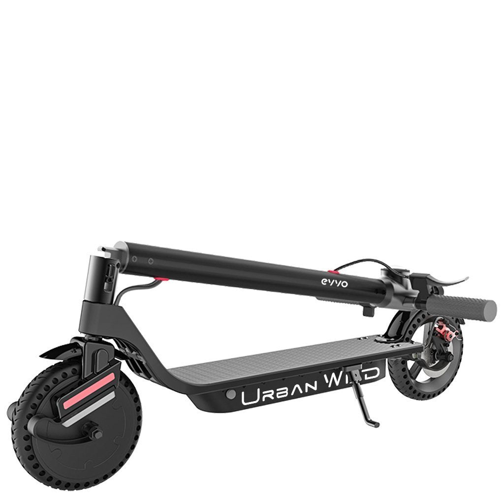 Patinete eléctrico Evvo Go! Pro